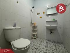 ขายทาวน์เฮ้าส์ หมู่บ้านพฤกษา58 ลาดกระบัง-สุวรรณภูมิ บางเสาธง สมุทรปราการ-202511251231201764048680727.jpg