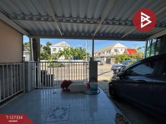 ขายทาวน์เฮ้าส์ หมู่บ้านพฤกษา58 ลาดกระบัง-สุวรรณภูมิ บางเสาธง สมุทรปราการ-202511251231211764048681273.jpg