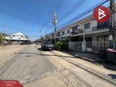 ขายทาวน์เฮ้าส์ หมู่บ้านพฤกษา58 ลาดกระบัง-สุวรรณภูมิ บางเสาธง สมุทรปราการ-202511251231211764048681837.jpg