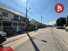 ขายทาวน์เฮ้าส์ หมู่บ้านพฤกษา58 ลาดกระบัง-สุวรรณภูมิ บางเสาธง สมุทรปราการ-202511251231221764048682390.jpg
