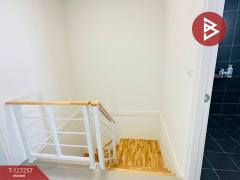 ขายทาวน์เฮ้าส์ หมู่บ้านพฤกษา ลาดกระบัง-ฉลองกรุง กรุงเทพมหานคร-202511251234071764048847636.jpg