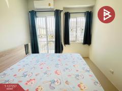 ขายทาวน์เฮ้าส์ หมู่บ้านพฤกษา ลาดกระบัง-ฉลองกรุง กรุงเทพมหานคร-202511251234081764048848172.jpg