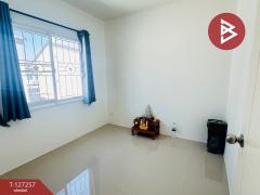 ขายทาวน์เฮ้าส์ หมู่บ้านพฤกษา ลาดกระบัง-ฉลองกรุง กรุงเทพมหานคร-202511251234091764048849214.jpg