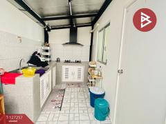 ขายทาวน์เฮ้าส์ หมู่บ้านพฤกษา ลาดกระบัง-ฉลองกรุง กรุงเทพมหานคร-202511251234101764048850298.jpg