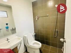 ขายทาวน์เฮ้าส์ หมู่บ้านพฤกษา ลาดกระบัง-ฉลองกรุง กรุงเทพมหานคร-202511251234101764048850862.jpg