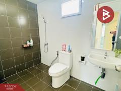 ขายทาวน์เฮ้าส์ หมู่บ้านพฤกษา ลาดกระบัง-ฉลองกรุง กรุงเทพมหานคร-202511251234111764048851417.jpg