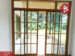 ขายบ้านเดี่ยวพร้อมที่ดิน เนื้อที่ 2 งาน บ้านค่าย ระยอง-202511251235291764048929522.jpg