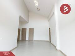 ขายบ้านเดี่ยวพร้อมที่ดิน เนื้อที่ 2 งาน บ้านค่าย ระยอง-202511251235301764048930071.jpg