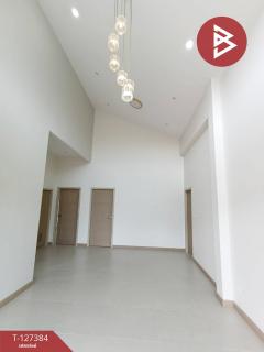 ขายบ้านเดี่ยวพร้อมที่ดิน เนื้อที่ 2 งาน บ้านค่าย ระยอง-202511251235301764048930622.jpg