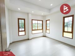 ขายบ้านเดี่ยวพร้อมที่ดิน เนื้อที่ 2 งาน บ้านค่าย ระยอง-202511251235311764048931148.jpg