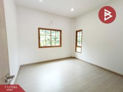 ขายบ้านเดี่ยวพร้อมที่ดิน เนื้อที่ 2 งาน บ้านค่าย ระยอง-202511251235311764048931690.jpg