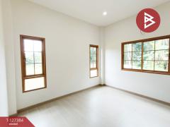 ขายบ้านเดี่ยวพร้อมที่ดิน เนื้อที่ 2 งาน บ้านค่าย ระยอง-202511251235321764048932221.jpg