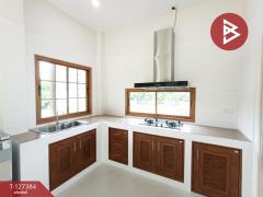 ขายบ้านเดี่ยวพร้อมที่ดิน เนื้อที่ 2 งาน บ้านค่าย ระยอง-202511251235321764048932754.jpg