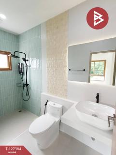 ขายบ้านเดี่ยวพร้อมที่ดิน เนื้อที่ 2 งาน บ้านค่าย ระยอง-202511251235331764048933290.jpg