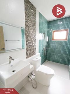 ขายบ้านเดี่ยวพร้อมที่ดิน เนื้อที่ 2 งาน บ้านค่าย ระยอง-202511251235331764048933828.jpg