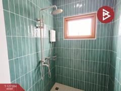 ขายบ้านเดี่ยวพร้อมที่ดิน เนื้อที่ 2 งาน บ้านค่าย ระยอง-202511251235341764048934354.jpg