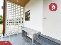 ขายบ้านเดี่ยวพร้อมที่ดิน เนื้อที่ 2 งาน บ้านค่าย ระยอง-202511251235341764048934893.jpg