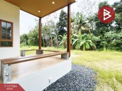 ขายบ้านเดี่ยวพร้อมที่ดิน เนื้อที่ 2 งาน บ้านค่าย ระยอง-202511251235351764048935428.jpg