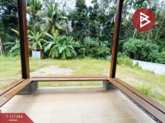 ขายบ้านเดี่ยวพร้อมที่ดิน เนื้อที่ 2 งาน บ้านค่าย ระยอง-202511251235351764048935971.jpg