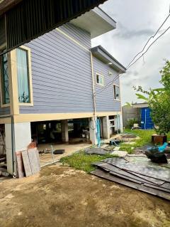 ที่ดิน1ไร่พร้อมบ้านค.8หนองเสือปทุมชั้นเดียวยกสูง2นอน2น้ำ2950000พร้อมโอนประตูไฟฟ้าแอร3น้ำไฟ3เฟสใกล้วัดบึงบอน600มอบต.บึงบอน1กมสวนสัตว์ชูกาเด้นค.8 600มโลตัสค7-8กมตลาดวิลล่าค8-4กมโฉนดครุฑแดงฟรีโอน-202511251239001764049140777.jpg