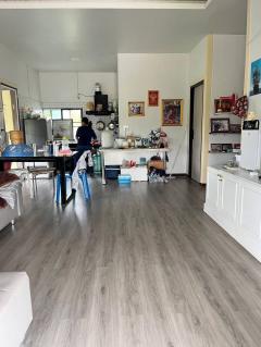 ที่ดิน1ไร่พร้อมบ้านค.8หนองเสือปทุมชั้นเดียวยกสูง2นอน2น้ำ2950000พร้อมโอนประตูไฟฟ้าแอร3น้ำไฟ3เฟสใกล้วัดบึงบอน600มอบต.บึงบอน1กมสวนสัตว์ชูกาเด้นค.8 600มโลตัสค7-8กมตลาดวิลล่าค8-4กมโฉนดครุฑแดงฟรีโอน-202511251242041764049324736.jpg