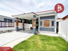  ขายบ้านเดี่ยว หมู่บ้านธำรงค์ หนองตำลึง ชลบุรี-202511251242311764049351380.jpg