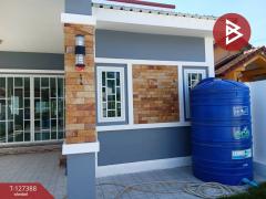  ขายบ้านเดี่ยว หมู่บ้านธำรงค์ หนองตำลึง ชลบุรี-202511251242321764049352587.jpg