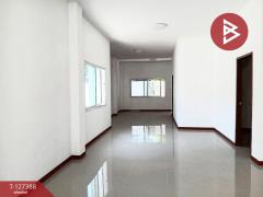 ขายที่ดินพร้อมสวน เนื้อที่ 2 งาน บ้านแลง ระยอง-202511251242331764049353186.jpg