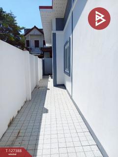  ขายบ้านเดี่ยว หมู่บ้านธำรงค์ หนองตำลึง ชลบุรี-202511251242361764049356361.jpg