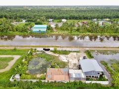 ที่ดิน1ไร่พร้อมบ้านค.8หนองเสือปทุมชั้นเดียวยกสูง2นอน2น้ำ2950000พร้อมโอนประตูไฟฟ้าแอร3น้ำไฟ3เฟสใกล้วัดบึงบอน600มอบต.บึงบอน1กมสวนสัตว์ชูกาเด้นค.8 600มโลตัสค7-8กมตลาดวิลล่าค8-4กมโฉนดครุฑแดงฟรีโอน-202511251243071764049387257.jpg