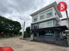 ขายบ้านเดี่ยว 3 ชั้น คาซ่าพรีเมียม พระราม 2 (Casa Premium Rama 2) ตกแต่งพร้อมเข้าอยู่-202511251248431764049723276.jpg