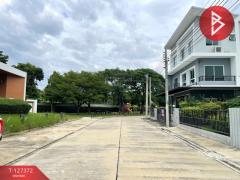 ขายบ้านเดี่ยว 3 ชั้น คาซ่าพรีเมียม พระราม 2 (Casa Premium Rama 2) ตกแต่งพร้อมเข้าอยู่-202511251248431764049723774.jpg