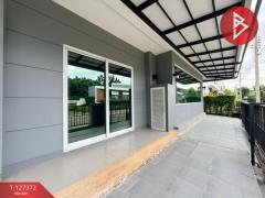 ขายบ้านเดี่ยว 3 ชั้น คาซ่าพรีเมียม พระราม 2 (Casa Premium Rama 2) ตกแต่งพร้อมเข้าอยู่-202511251248441764049724269.jpg