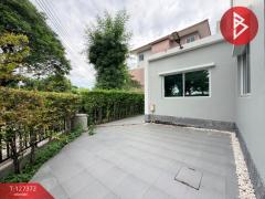 ขายบ้านเดี่ยว 3 ชั้น คาซ่าพรีเมียม พระราม 2 (Casa Premium Rama 2) ตกแต่งพร้อมเข้าอยู่-202511251248441764049724766.jpg