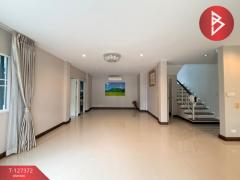 ขายบ้านเดี่ยว 3 ชั้น คาซ่าพรีเมียม พระราม 2 (Casa Premium Rama 2) ตกแต่งพร้อมเข้าอยู่-202511251248451764049725262.jpg