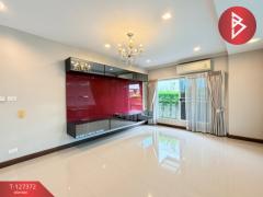 ขายบ้านเดี่ยว 3 ชั้น คาซ่าพรีเมียม พระราม 2 (Casa Premium Rama 2) ตกแต่งพร้อมเข้าอยู่-202511251248451764049725751.jpg