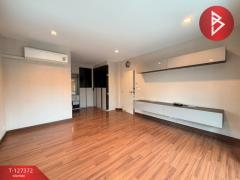 ขายบ้านเดี่ยว 3 ชั้น คาซ่าพรีเมียม พระราม 2 (Casa Premium Rama 2) ตกแต่งพร้อมเข้าอยู่-202511251248461764049726727.jpg