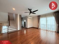 ขายบ้านเดี่ยว 3 ชั้น คาซ่าพรีเมียม พระราม 2 (Casa Premium Rama 2) ตกแต่งพร้อมเข้าอยู่-202511251248471764049727207.jpg