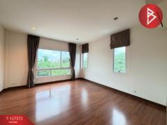 ขายบ้านเดี่ยว 3 ชั้น คาซ่าพรีเมียม พระราม 2 (Casa Premium Rama 2) ตกแต่งพร้อมเข้าอยู่-202511251248471764049727699.jpg