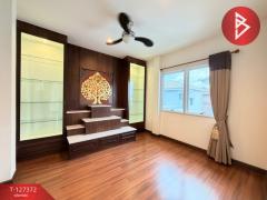 ขายบ้านเดี่ยว 3 ชั้น คาซ่าพรีเมียม พระราม 2 (Casa Premium Rama 2) ตกแต่งพร้อมเข้าอยู่-202511251248481764049728181.jpg