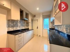 ขายบ้านเดี่ยว 3 ชั้น คาซ่าพรีเมียม พระราม 2 (Casa Premium Rama 2) ตกแต่งพร้อมเข้าอยู่-202511251248491764049729057.jpg