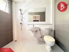 ขายบ้านเดี่ยว 3 ชั้น คาซ่าพรีเมียม พระราม 2 (Casa Premium Rama 2) ตกแต่งพร้อมเข้าอยู่-202511251248491764049729543.jpg