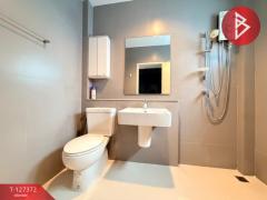 ขายบ้านเดี่ยว 3 ชั้น คาซ่าพรีเมียม พระราม 2 (Casa Premium Rama 2) ตกแต่งพร้อมเข้าอยู่-202511251248501764049730027.jpg