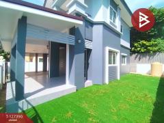 ขายบ้านเดี่ยว หมู่บ้านวิสต้าวิลล์ ลำลูกกา-คลอง3 (Vista Ville Lumlukka Klong3) ปทุมธานี-202511251251401764049900394.jpg