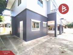 ขายบ้านเดี่ยว หมู่บ้านวิสต้าวิลล์ ลำลูกกา-คลอง3 (Vista Ville Lumlukka Klong3) ปทุมธานี-202511251251401764049900928.jpg