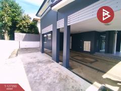 ขายบ้านเดี่ยว หมู่บ้านวิสต้าวิลล์ ลำลูกกา-คลอง3 (Vista Ville Lumlukka Klong3) ปทุมธานี-202511251251411764049901457.jpg