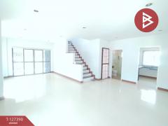 ขายบ้านเดี่ยว หมู่บ้านวิสต้าวิลล์ ลำลูกกา-คลอง3 (Vista Ville Lumlukka Klong3) ปทุมธานี-202511251251411764049901988.jpg