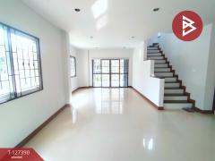 ขายบ้านเดี่ยว หมู่บ้านวิสต้าวิลล์ ลำลูกกา-คลอง3 (Vista Ville Lumlukka Klong3) ปทุมธานี-202511251251421764049902506.jpg