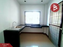 ขายบ้านเดี่ยว หมู่บ้านวิสต้าวิลล์ ลำลูกกา-คลอง3 (Vista Ville Lumlukka Klong3) ปทุมธานี-202511251251431764049903033.jpg