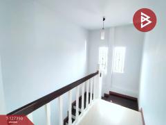 ขายบ้านเดี่ยว หมู่บ้านวิสต้าวิลล์ ลำลูกกา-คลอง3 (Vista Ville Lumlukka Klong3) ปทุมธานี-202511251251431764049903564.jpg